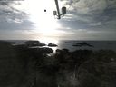 ./images/calvert/lookout/20210411/lookout20210411_174501.jpg