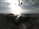 ./images/calvert/lookout/20210411/lookout20210411_175001.jpg