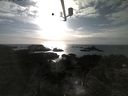 ./images/calvert/lookout/20210411/lookout20210411_175502.jpg