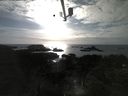 ./images/calvert/lookout/20210411/lookout20210411_180002.jpg