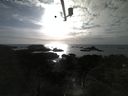 ./images/calvert/lookout/20210411/lookout20210411_180502.jpg