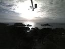 ./images/calvert/lookout/20210411/lookout20210411_181002.jpg