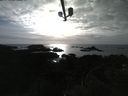 ./images/calvert/lookout/20210411/lookout20210411_181502.jpg