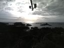 ./images/calvert/lookout/20210411/lookout20210411_182002.jpg
