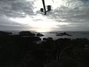 ./images/calvert/lookout/20210411/lookout20210411_182502.jpg