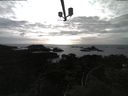 ./images/calvert/lookout/20210411/lookout20210411_183502.jpg