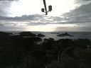 ./images/calvert/lookout/20210411/lookout20210411_184001.jpg
