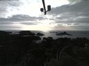 ./images/calvert/lookout/20210411/lookout20210411_184501.jpg