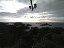 ./images/calvert/lookout/20210411/lookout20210411_185001.jpg