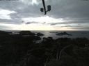 ./images/calvert/lookout/20210411/lookout20210411_185501.jpg