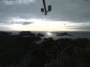 ./images/calvert/lookout/20210411/lookout20210411_190501.jpg