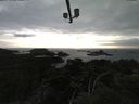 ./images/calvert/lookout/20210411/lookout20210411_191001.jpg