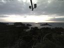 ./images/calvert/lookout/20210411/lookout20210411_191501.jpg