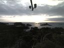 ./images/calvert/lookout/20210411/lookout20210411_192001.jpg