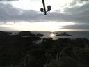 ./images/calvert/lookout/20210411/lookout20210411_192501.jpg