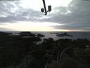 ./images/calvert/lookout/20210411/lookout20210411_193501.jpg
