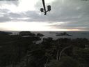 ./images/calvert/lookout/20210411/lookout20210411_194001.jpg