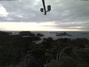 ./images/calvert/lookout/20210411/lookout20210411_194501.jpg