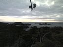 ./images/calvert/lookout/20210411/lookout20210411_195001.jpg