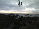 ./images/calvert/lookout/20210411/lookout20210411_195502.jpg