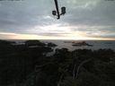 ./images/calvert/lookout/20210411/lookout20210411_200502.jpg