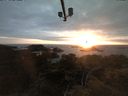 ./images/calvert/lookout/20210411/lookout20210411_201002.jpg