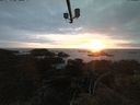 ./images/calvert/lookout/20210411/lookout20210411_201502.jpg
