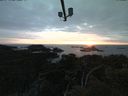 ./images/calvert/lookout/20210411/lookout20210411_202002.jpg