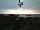 ./images/calvert/lookout/20210411/lookout20210411_202502.jpg