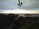 ./images/calvert/lookout/20210411/lookout20210411_203501.jpg