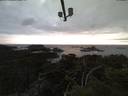 ./images/calvert/lookout/20210411/lookout20210411_204001.jpg