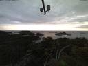 ./images/calvert/lookout/20210411/lookout20210411_204501.jpg
