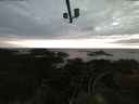 ./images/calvert/lookout/20210411/lookout20210411_205001.jpg