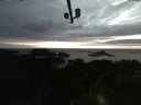 ./images/calvert/lookout/20210411/lookout20210411_205501.jpg