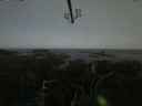 ./images/calvert/lookout/20210412/lookout20210412_061001.jpg