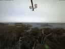 ./images/calvert/lookout/20210412/lookout20210412_061501.jpg
