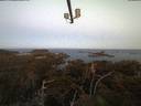 ./images/calvert/lookout/20210412/lookout20210412_062001.jpg