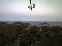 ./images/calvert/lookout/20210412/lookout20210412_062502.jpg