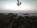 ./images/calvert/lookout/20210412/lookout20210412_063501.jpg