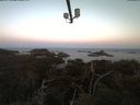 ./images/calvert/lookout/20210412/lookout20210412_064001.jpg