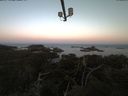 ./images/calvert/lookout/20210412/lookout20210412_064501.jpg