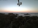 ./images/calvert/lookout/20210412/lookout20210412_065001.jpg