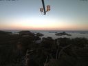 ./images/calvert/lookout/20210412/lookout20210412_065501.jpg