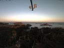 ./images/calvert/lookout/20210412/lookout20210412_070501.jpg