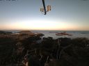 ./images/calvert/lookout/20210412/lookout20210412_071002.jpg