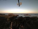 ./images/calvert/lookout/20210412/lookout20210412_071502.jpg