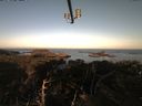 ./images/calvert/lookout/20210412/lookout20210412_072002.jpg