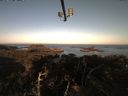 ./images/calvert/lookout/20210412/lookout20210412_072502.jpg