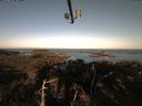 ./images/calvert/lookout/20210412/lookout20210412_073502.jpg