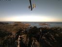 ./images/calvert/lookout/20210412/lookout20210412_074002.jpg
